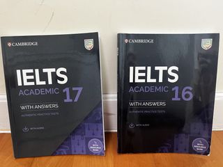 （分類：）位於 。 由 ellen_c. 提交（商品編號 1440221007，圖片 1）。簡介： 。