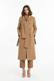 (Category: ) located in . Submitted by clothsale1992 (Listing ID 1440258375, Image 1). Description: .