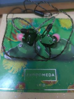 （分類：）位於 。 由 funggear 提交（商品編號 1440362104，圖片 1）。簡介： 。