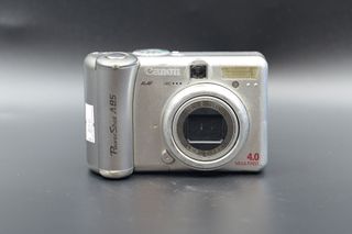 CCD Collection item 1
