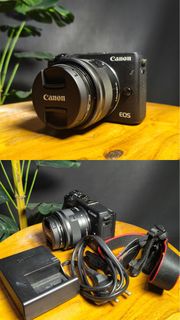 (Kategori: ) berada di . Dikirim oleh caloveddd (ID iklan 1440333769, Gambar 1). Deskripsi: .