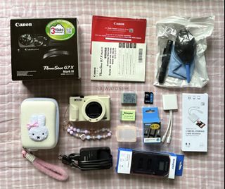 (Category: ) located in . Submitted by najwarosee (Listing ID 1440210711, Image 1). Description: .