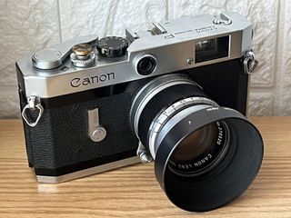 （分類：）位於 。 由 nvrssa 提交（商品編號 1440262950，圖片 1）。簡介： 。