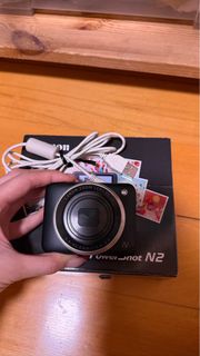 （分類：）位於 。 由 sc00000 提交（商品編號 1440335998，圖片 1）。簡介： 。