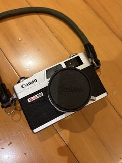 （分類：）位於 。 由 chan1230605 提交（商品編號 1440211804，圖片 1）。簡介： 。