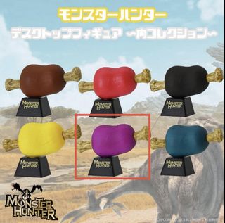 （分類：）位於 。 由 2jkh7fhy 提交（商品編號 1440286404，圖片 1）。簡介： 。