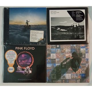 (Category: ) located in . Submitted by capitolmusic (Listing ID 1440331239, Image 1). Description: .