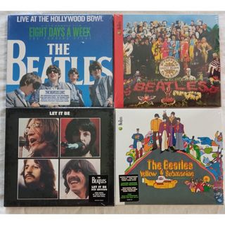 (Category: ) located in . Submitted by capitolmusic (Listing ID 1440286211, Image 1). Description: .