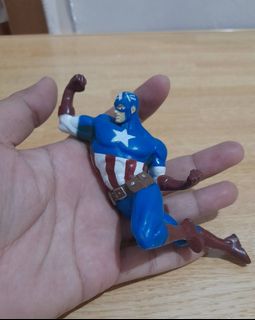 (Category: ) located in . Submitted by revox.store (Listing ID 1440318349, Image 1). Description: .