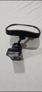 (Category: ) located in . Submitted by sg_in_sg (Listing ID 1440316326, Image 1). Description: .