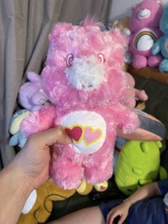（分類：）位於 。 由 llshl 提交（商品編號 1440367694，圖片 1）。簡介： 。