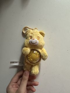 (Category: ) located in . Submitted by vanilleoir (Listing ID 1440290207, Image 1). Description: .