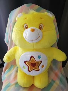 （分類：）位於 。 由 bo_shop 提交（商品編號 1440254006，圖片 1）。簡介： 。