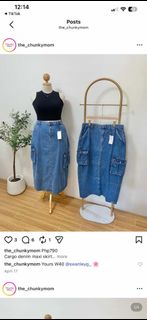 (Category: ) located in . Submitted by radstylemnl (Listing ID 1440336977, Image 1). Description: .
