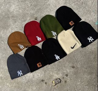 (Category: ) located in . Submitted by onestopthrift. (Listing ID 1440259937, Image 1). Description: .