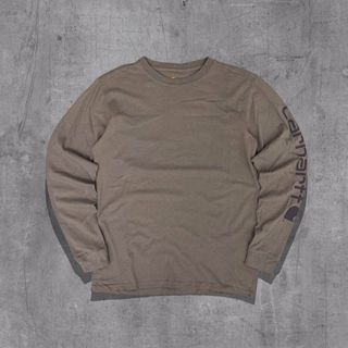(Category: ) located in . Submitted by alternativegoodco (Listing ID 1440367956, Image 1). Description: .