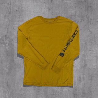 (Category: ) located in . Submitted by alternativegoodco (Listing ID 1440368065, Image 1). Description: .