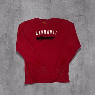 (Category: ) located in . Submitted by alternativegoodco (Listing ID 1440368150, Image 1). Description: .