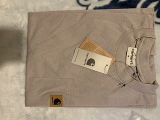 (Category: ) located in . Submitted by fieldthrift09 (Listing ID 1440347149, Image 1). Description: .