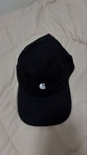 (Category: ) located in . Submitted by rfvbkj (Listing ID 1440197137, Image 1). Description: .