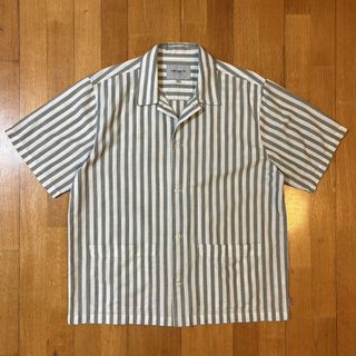 （分類：）位於 。 由 maytoto 提交（商品編號 1440284920，圖片 1）。簡介： 。