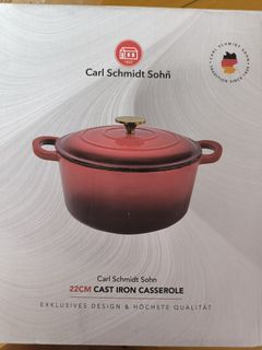 （分類：）位於 。 由 chuchu730 提交（商品編號 1440251815，圖片 1）。簡介： 。