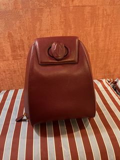 （分類：）位於 。 由 millie_chow 提交（商品編號 1440351456，圖片 1）。簡介： 。