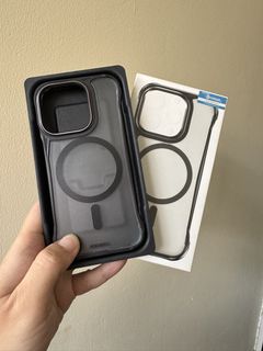 (Kategori: ) berada di . Dikirim oleh arnoldeka (ID iklan 1440369107, Gambar 1). Deskripsi: .