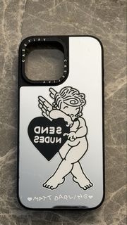 （分類：）位於 。 由 hanghoho 提交（商品編號 1440238945，圖片 1）。簡介： 。