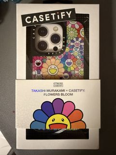 （分類：）位於 。 由 lovewj 提交（商品編號 1436441347，圖片 1）。簡介： 。