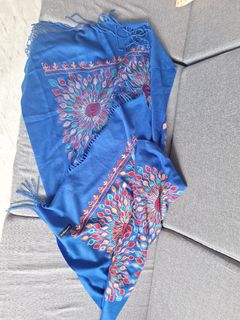 (Category: ) located in . Submitted by hannnnnnnz (Listing ID 1440290258, Image 1). Description: .