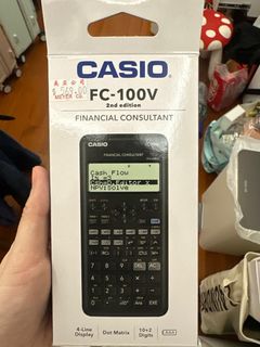 （分類：）位於 。 由 supernnnn 提交（商品編號 1440346064，圖片 1）。簡介： 。