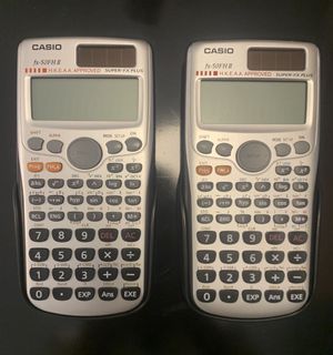 （分類：）位於 。 由 ohsitsxivou 提交（商品編號 1438151732，圖片 1）。簡介： 。