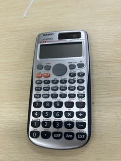 （分類：）位於 。 由 peterlinkins 提交（商品編號 1440277031，圖片 1）。簡介： 。