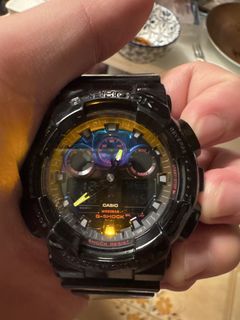 （分類：）位於 。 由 ueser 提交（商品編號 1440367705，圖片 1）。簡介： 。