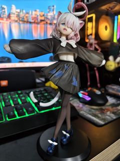 (Category: ) located in . Submitted by ryosky (Listing ID 1440322046, Image 1). Description: .