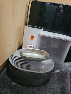（分類：）位於 。 由 ddee1225 提交（商品編號 1440288161，圖片 1）。簡介： 。