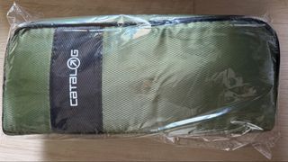 （分類：）位於 。 由 frederickcheng1 提交（商品編號 1440287861，圖片 1）。簡介： 。