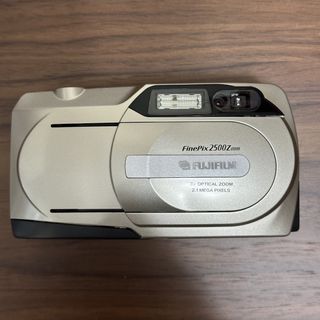（分類：）位於 。 由 w2avi 提交（商品編號 1440347882，圖片 1）。簡介： 。