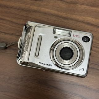 （分類：）位於 。 由 w2avi 提交（商品編號 1440349939，圖片 1）。簡介： 。