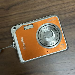 （分類：）位於 。 由 w2avi 提交（商品編號 1440349131，圖片 1）。簡介： 。