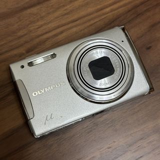 （分類：）位於 。 由 w2avi 提交（商品編號 1440353875，圖片 1）。簡介： 。