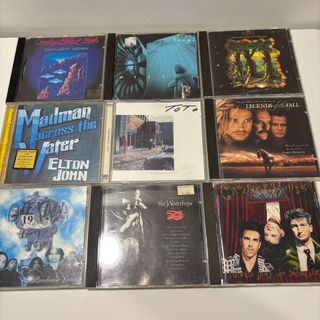 (Category: ) located in . Submitted by radioc0re (Listing ID 1440362848, Image 1). Description: .