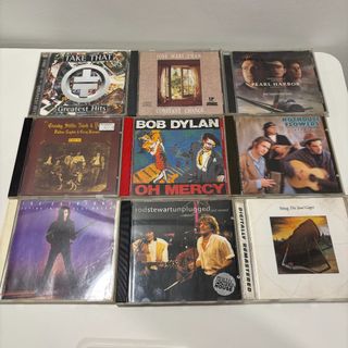 (Category: ) located in . Submitted by radioc0re (Listing ID 1440362418, Image 1). Description: .