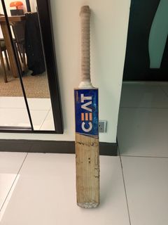 （分類：）位於 。 由 kewalraman54394 提交（商品編號 1440298696，圖片 1）。簡介： 。