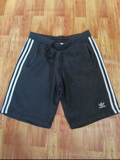 (Kategori: ) berada di . Dikirim oleh sambilan30 (ID iklan 1440257386, Gambar 1). Deskripsi: .