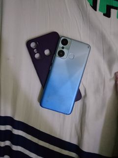 (Category: ) located in . Submitted by briaa0_o (Listing ID 1440371218, Image 1). Description: .