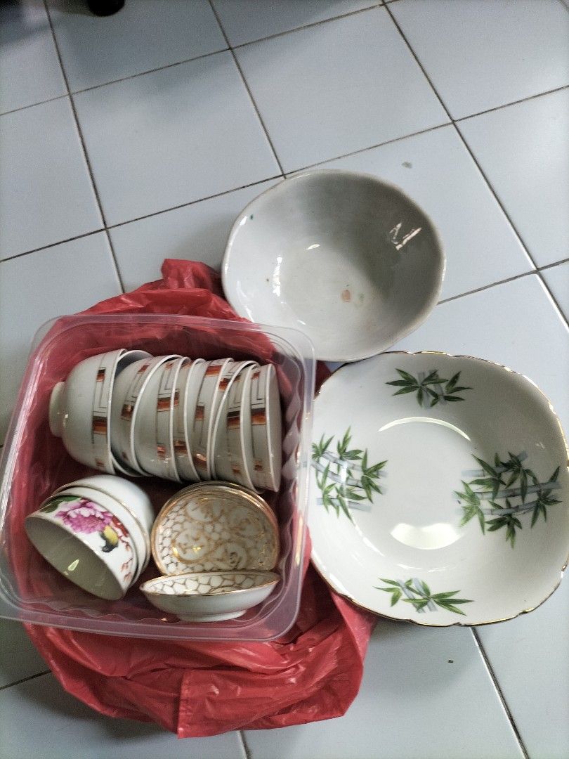 Ceramic bowls465687992284620801