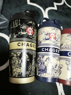 (Category: ) located in . Submitted by de_leather_cynthia (Listing ID 1440262941, Image 1). Description: .