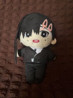 (Category: ) located in . Submitted by waifunohontou (Listing ID 1440203790, Image 1). Description: .